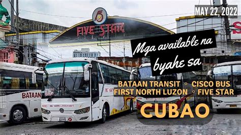 elavil bus terminal cubao map|First North Luzon transit, Cubao terminal Map .